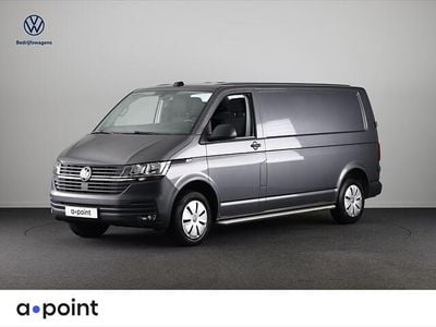 VW T6.1