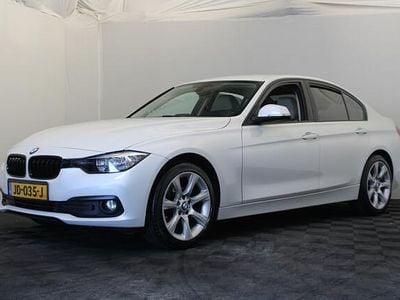 BMW 316