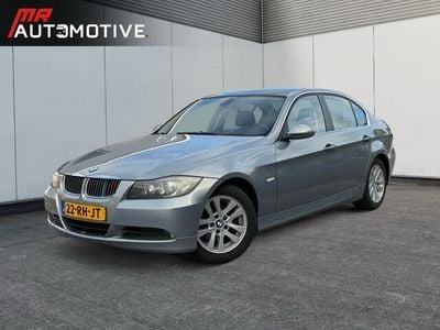 BMW 325