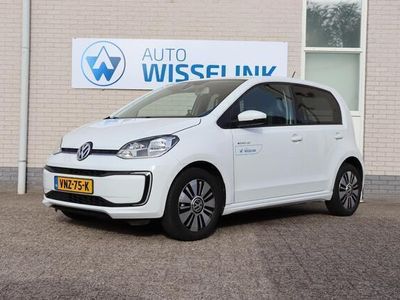 VW e-up!