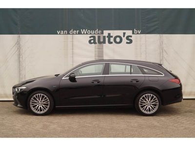 Mercedes E250