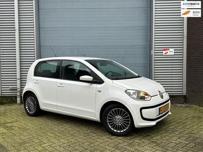 VW up!