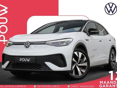VW ID.5