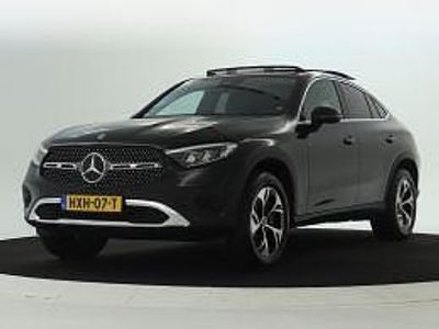 Mercedes 300