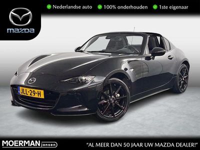 Mazda MX5