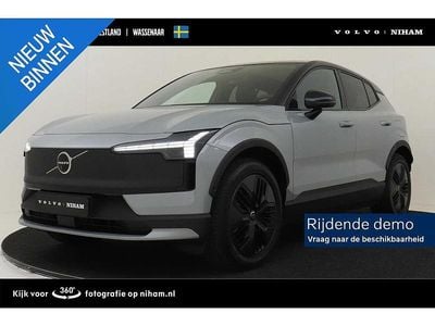 Occasion 2025 Volvo EX30 Performance SUV | € 45.845