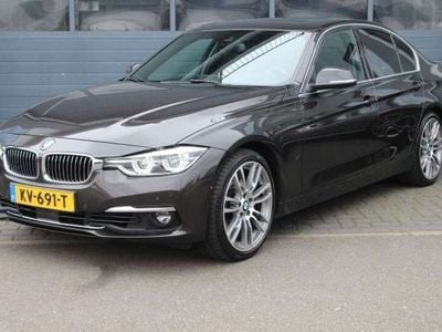 BMW 330e