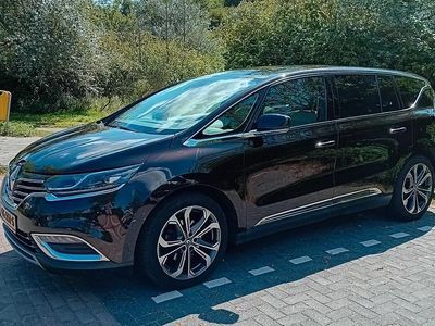 Occasion 2015 Renault Espace | € 13.500 (Duur)