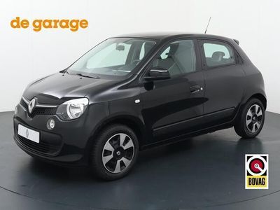 tweedehands Renault Twingo 1.0 SCe Collection