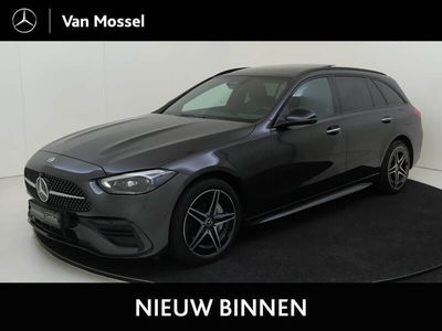 Mercedes E300