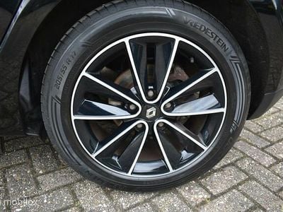 Renault Scénic III