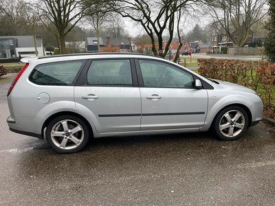 Occasion 2006 Ford Focus | € 300 (Super prijs)