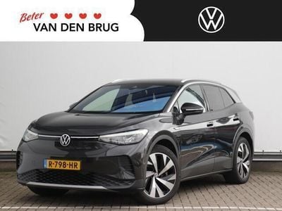 VW ID.4