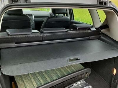 Mercedes A160