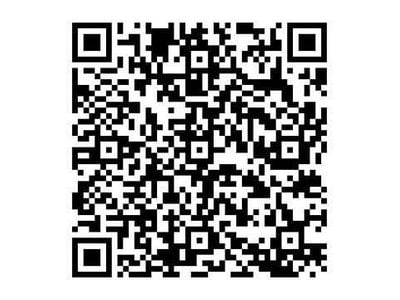 Occasion VW T6 Trendline 204 PK (150 kW) 2018 Wit Van