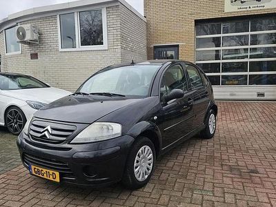 Gebruikt 2009 Citroën C3 | € 2.250 (Eerlijke prijs)
