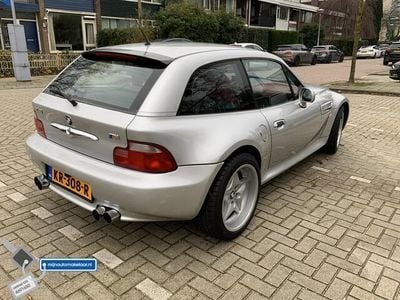 BMW Z3