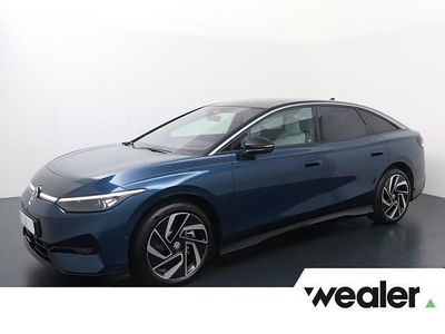 VW ID.7