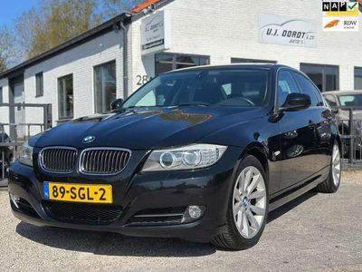 BMW 325