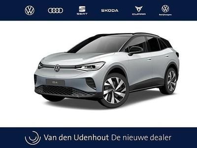 VW ID.4