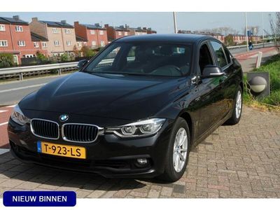 tweedehands BMW 330e 3-SERIEExecutive