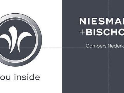 Occasion Lamborghini Urus 192 PK (141 kW) 2025 Grijs SUV