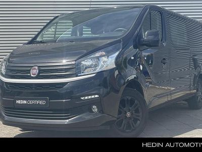 Fiat Talento