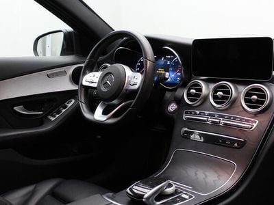 Mercedes 300