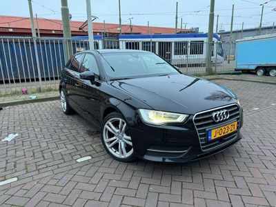 tweedehands Audi A3 1.2 TFSI Pro Line(S-Tronic)