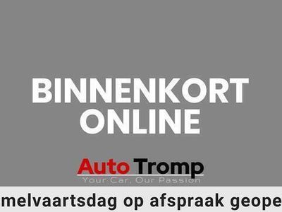 tweedehands Opel Agila 1.2-16V Maxx | Airco | Elek.ramen | LMV | Trekhaak | Frisse kleur | Nw.APK!