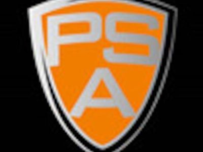 Zwart (metallic) Gebruikt 2022 Porsche Taycan Cross Turismo SUV | € 69.850 (Goede deal)