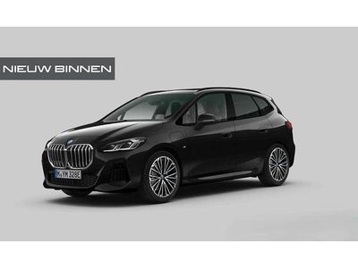 BMW 225 Active Tourer