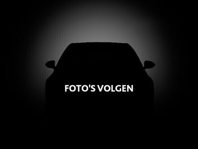 MG MG3