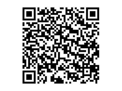 Grijs Gebruikt 2014 Mercedes E200 Avantgarde Sedan | € 17.950 (Duur)