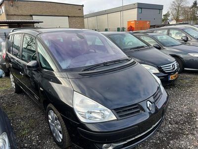 Renault Grand Espace