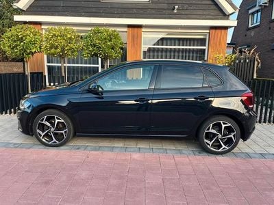 Gebruikt 2018 VW Polo Highline | € 10.999 (Super prijs)