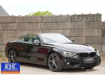 BMW 440