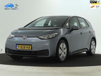 VW ID.3