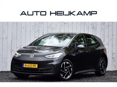 VW ID.3