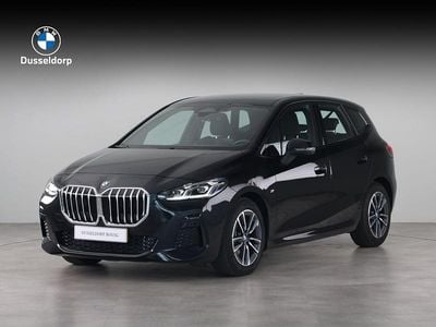 BMW 220 Active Tourer