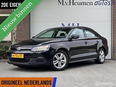 VW Jetta