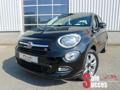 Occasion 2017 Fiat 500 Pop Star | € 11.790 (Iets duurder)