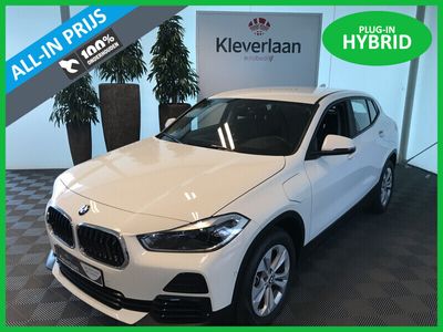 tweedehands BMW 220 X2 xDrive25e Executive | Automaat | Navigatie | Climate control | Maxpk |