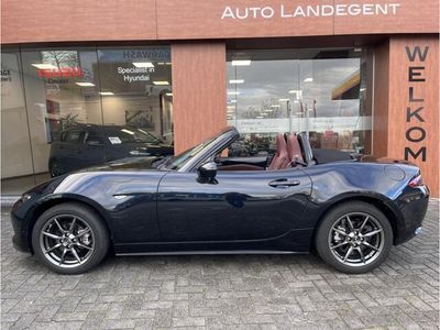 Mazda MX5