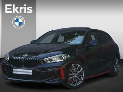 BMW 128