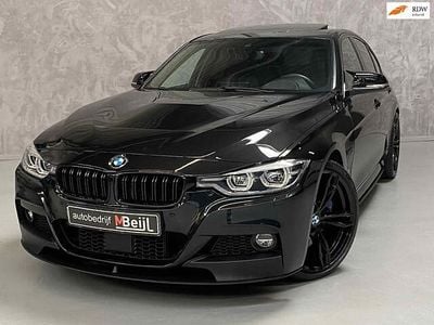 BMW 340