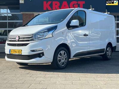 Fiat Talento
