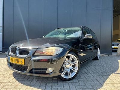 BMW 316