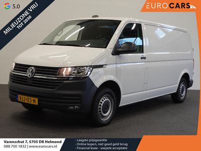 VW T6.1