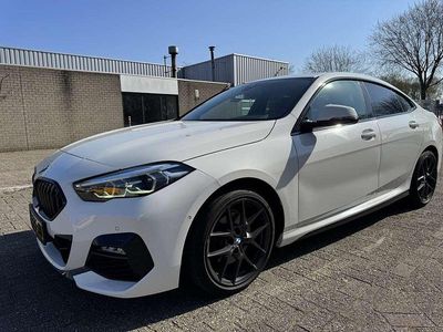 Gebruikt 2020 BMW 218 M Sport Coupé | € 21.500 (Eerlijke prijs)